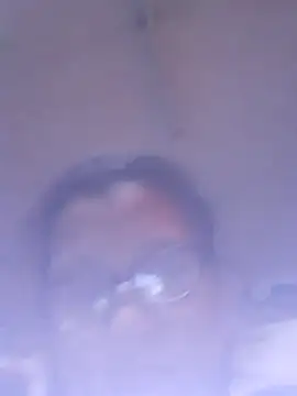 marie12345679 online show from 12-07-24, 05:04