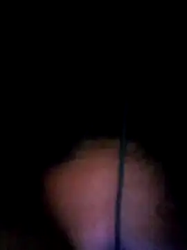 marie12345679 online show from 04-06-26, 07:09