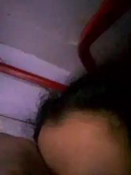 marie12345679 online show from 04-12-26, 05:56