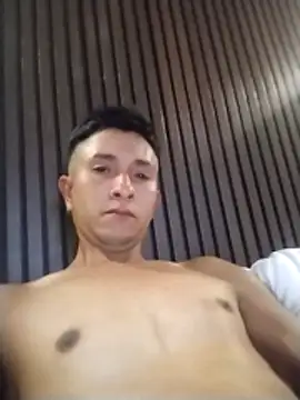 Ajor1 online show from 02-26-26, 09:08