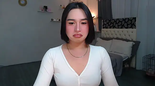 Sexysafarahh online show from 01-06-25, 02:48