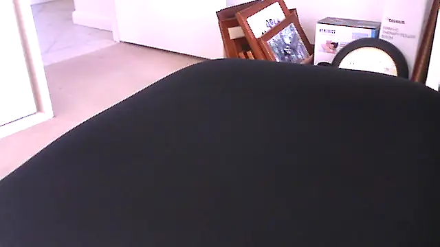 Snapshot of jungle644 chatting on 10-23-25, 11:14 jungle644 online show from 10-23-25, 11:14
