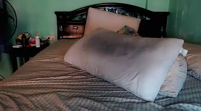 WantedSexslaves online show from 03-13-25, 05:22