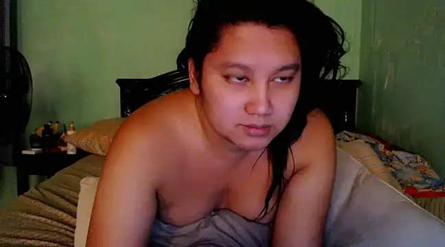 WantedSexslaves online show from 03-15-25, 07:42