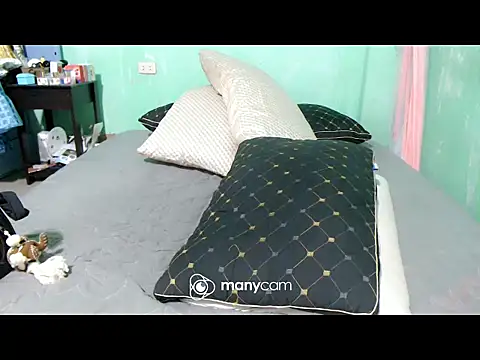 WantedSexslaves online show from 10-21-25, 12:28