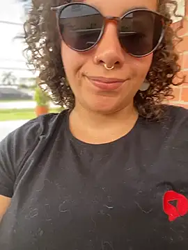 Emma Wish online show from 03-31-26, 09:04