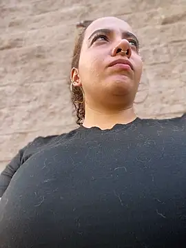 Emma Wish online show from 04-23-26, 08:22