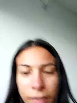 Snapshot of Angelinalombardi_ chatting on 02-21-25, 10:26 Angelinalombardi online show from 02-21-25, 10:26