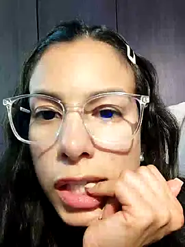 Angelinalombardi  online show from 03-15-25, 03:40