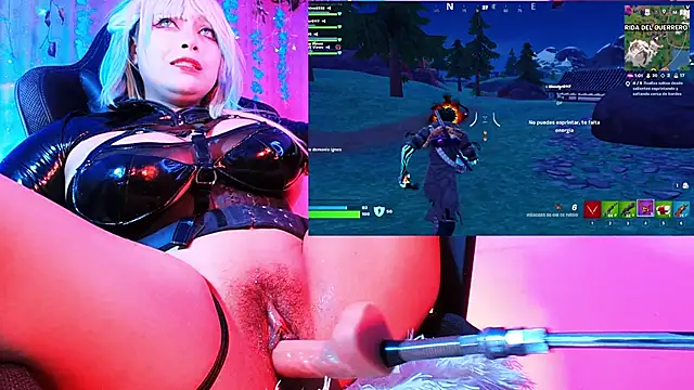 Snapshot of seraphine23 chatting on 12-07-24, 06:21 seraphine23 online show from 12-07-24, 06:21