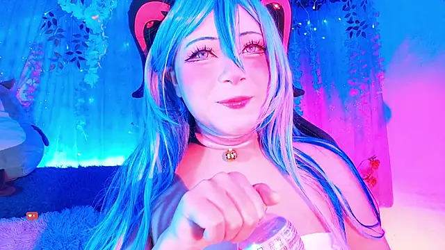 Snapshot of seraphine23 chatting on 12-09-24, 01:40 seraphine23 online show from 12-09-24, 01:40