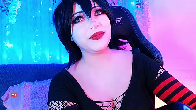 Snapshot of seraphine23 chatting on 12-11-24, 03:45 seraphine23 online show from 12-11-24, 03:45