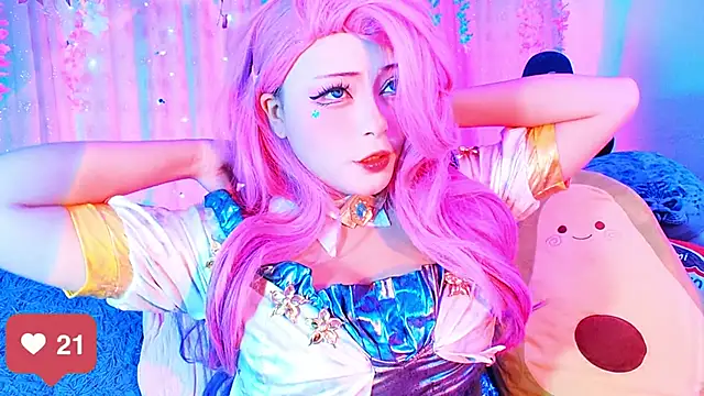 Snapshot of seraphine23 chatting on 12-20-24, 03:36 seraphine23 online show from 12-20-24, 03:36