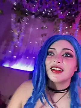 Snapshot of seraphine23 chatting on 01-17-25, 03:01 seraphine23 online show from 01-17-25, 03:01