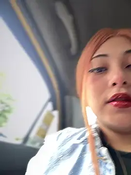 Snapshot of seraphine23 chatting on 01-24-25, 06:25 seraphine23 online show from 01-24-25, 06:25