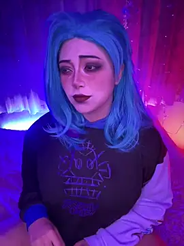 Snapshot of seraphine23 chatting on 03-21-25, 03:22 seraphine23 online show from 03-21-25, 03:22