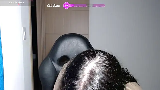Snapshot of vennus_22 chatting on 02-07-25, 06:03 vennus 22 online show from 02-07-25, 06:03