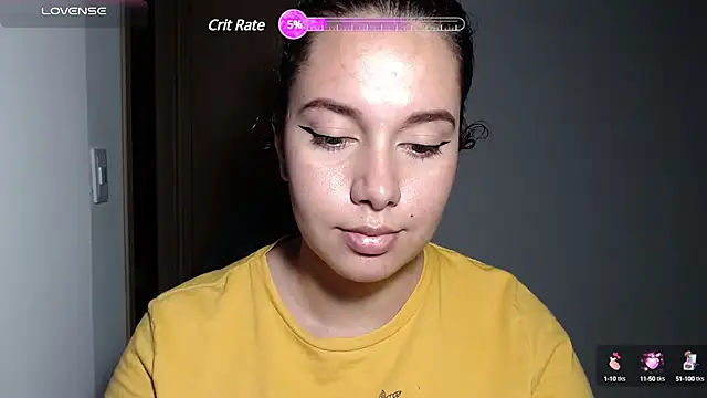 Snapshot of vennus_22 chatting on 02-09-25, 06:33 vennus 22 online show from 02-09-25, 06:33