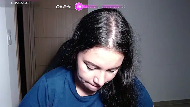 Snapshot of vennus_22 chatting on 02-11-25, 07:12 vennus 22 online show from 02-11-25, 07:12
