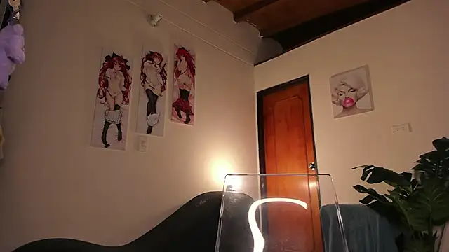 annita lopez online show from 10-24-25, 11:23