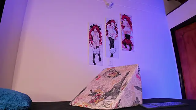 annita lopez online show from 04-20-26, 10:55