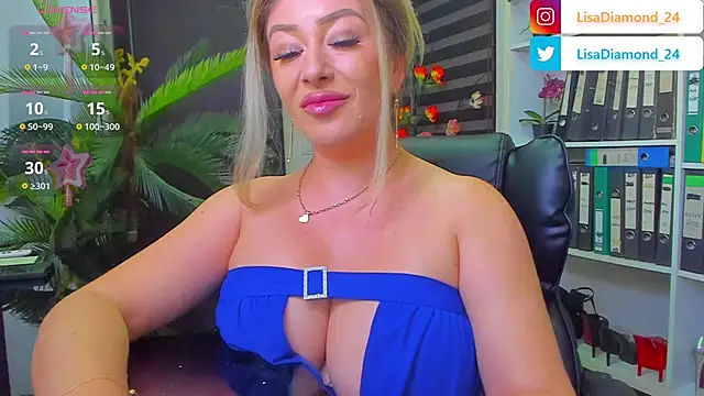 Snapshot of lisa2018 chatting on 01-23-25, 10:44 lisa2018 online show from 01-23-25, 10:44