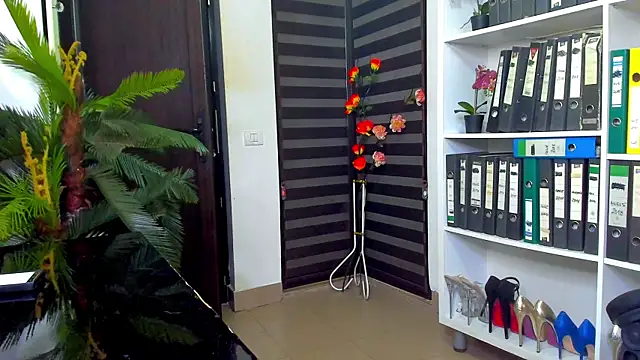 Snapshot of lisa2018 chatting on 03-01-25, 04:47 lisa2018 online show from 03-01-25, 04:47