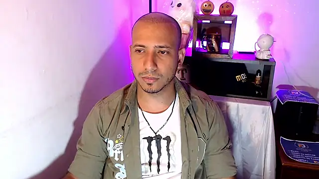 thommerxxx online show from 06-17-26, 10:10