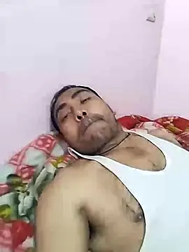 Pitercom online show from 03-18-25, 02:59