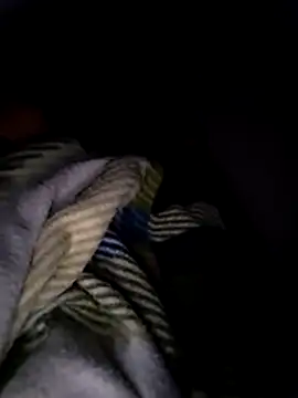 Pitercom online show from 02-13-26, 04:03