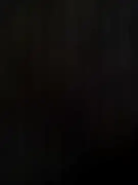 Pitercom online show from 04-11-26, 02:21