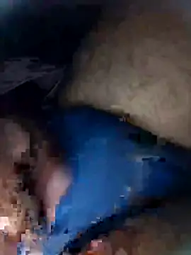 Pitercom online show from 04-23-26, 03:58