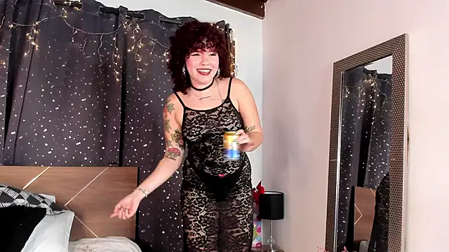 Amy art online show from 12-31-24, 12:32