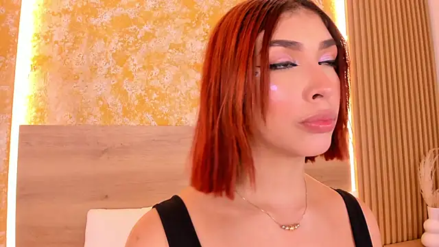 Alana 2916  online show from 10-25-25, 03:47