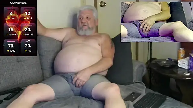 countrydomdaddy online show from 01-06-26, 11:07