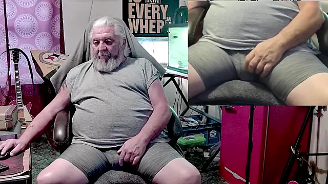 countrydomdaddy online show from 07-25-26, 10:51