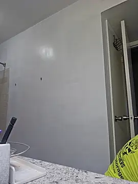 Snapshot of Yedriserna chatting on 10-07-25, 07:55 Yedriserna online show from 10-07-25, 07:55