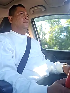 Snapshot of Yedriserna chatting on 10-09-25, 02:37 Yedriserna online show from 10-09-25, 02:37