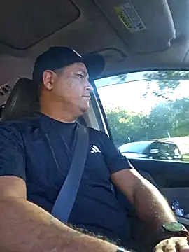 Snapshot of Yedriserna chatting on 10-12-25, 02:16 Yedriserna online show from 10-12-25, 02:16