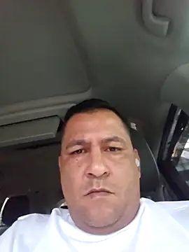 Snapshot of Yedriserna chatting on 10-17-25, 10:34 Yedriserna online show from 10-17-25, 10:34