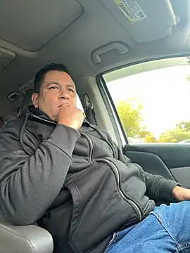 Snapshot of Yedriserna chatting on 11-10-25, 04:17 Yedriserna online show from 11-10-25, 04:17