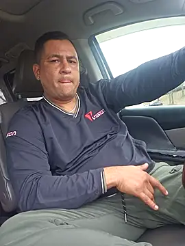 Snapshot of Yedriserna chatting on 02-14-26, 05:53 Yedriserna online show from 02-14-26, 05:53