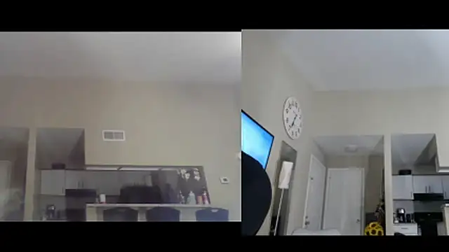 Yedriserna online show from 05-10-26, 11:37