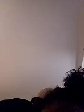 Nataliemarie12 online show from 10-19-25, 02:23