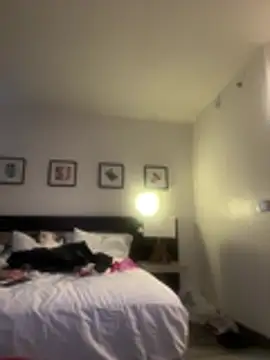 Nataliemarie12 online show from 02-25-26, 02:10