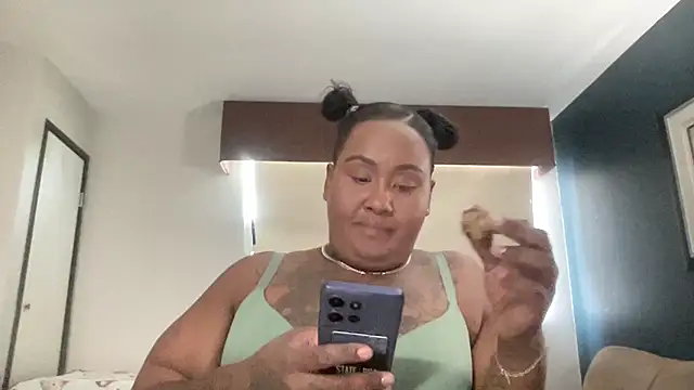 Nataliemarie12 online show from 07-07-26, 05:39