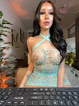 Snapshot of Addison__Lee chatting on 02-07-26, 02:59 Addison Lee online show from 02-07-26, 02:59