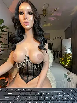 Snapshot of Addison__Lee chatting on 02-17-26, 06:47 Addison Lee online show from 02-17-26, 06:47