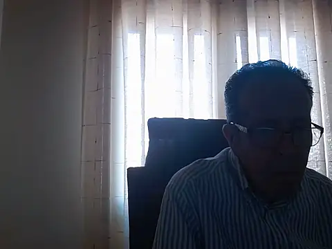 TonyComa online show from 09-25-25, 01:48