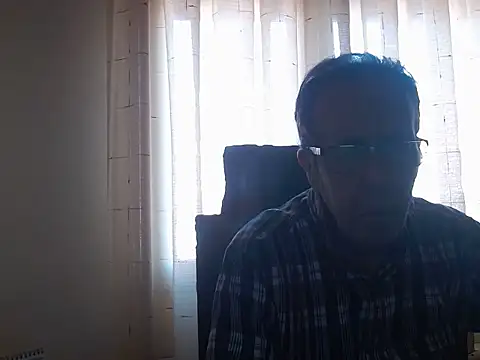 TonyComa online show from 10-14-25, 01:01